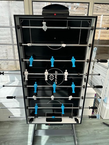 Pro 4ft folding - hy-pro,