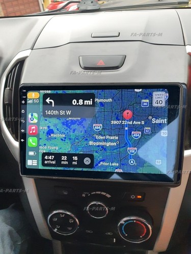 Car radio for - car,