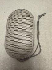 Bang & Olufsen Beoplay P2
