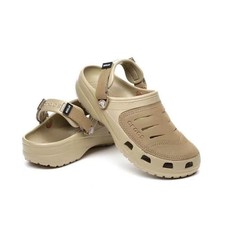 2026 New Model Cro*s Leather