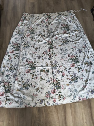 Vintage dorma guinevere - vintage, v&a