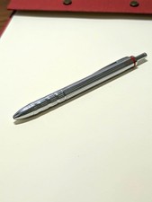 RotRing Executive 4 in 1