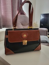 Vintage Marchino Via Moda Roma