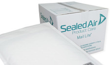 Pack of 50 Mail-Lite H/5 H5