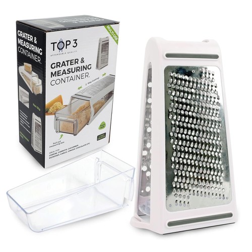 Way stainless steel food - stainless,