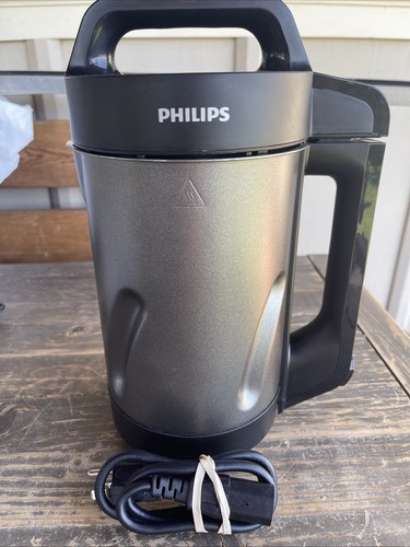 Philips viva collection hr2204 - philips,