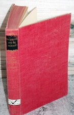 Wellington And His Friends