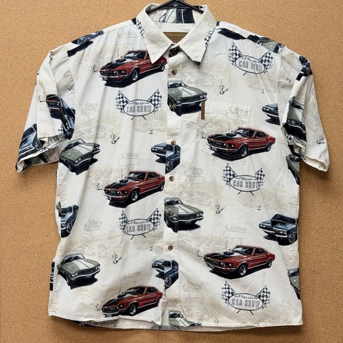 Clear water outfitters - clear,