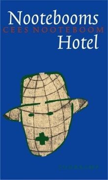 Nootebooms hotel nooteboom - hotel, by