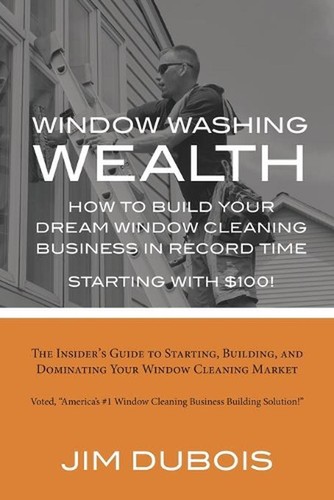 How build your - how,