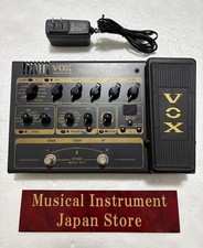 Vox ToneLab ST Multi Effects