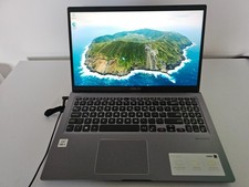 ASUS X515 Laptop Intel Core i3