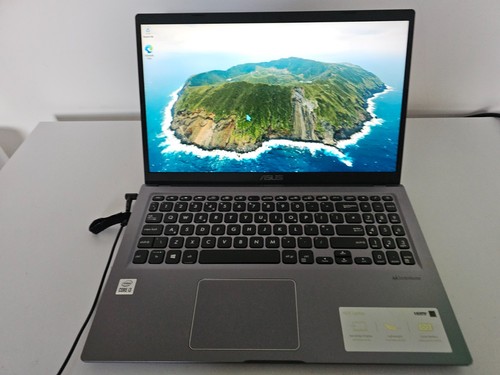 Asus laptop intel core - laptop,