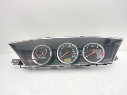 2805123av619 dashboard nissan - 2805123av619,