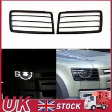 Fits 2020-2025 Land Rover