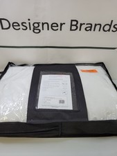 The White Company Ultimate