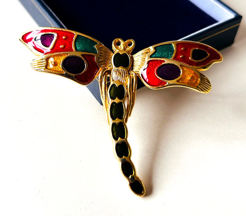 Vintage jennifer moore - vintage,