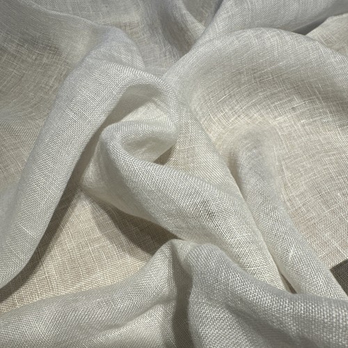 Large fabric remnant warwick - fabric,