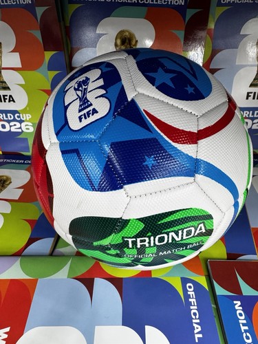 Fifa world cup - fifa, 2026