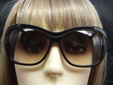 Diesel sunglasses 0137 - ds,