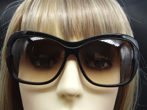 Diesel sunglasses 0137 - sunglasses, ds