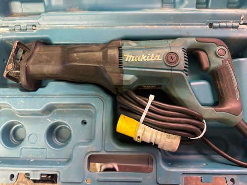 Makita jr3051t 110v - makita,