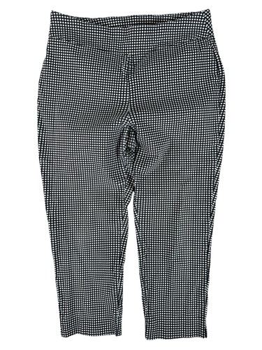 Chico black white - chico's,