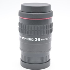 Baader Hyperion 36mm