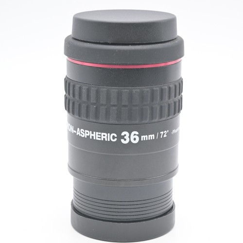 Baader hyperion 36mm - baader,