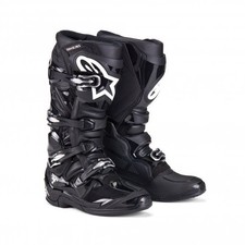 Alpinestars Tech 7 Motocross