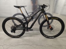 Specialized S-Works