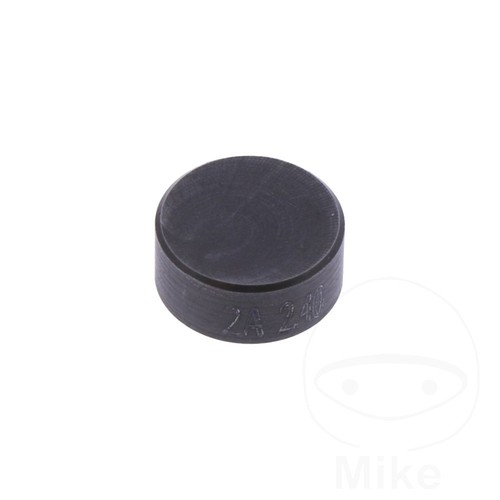 Original shim 10mm fits - original, 2.40