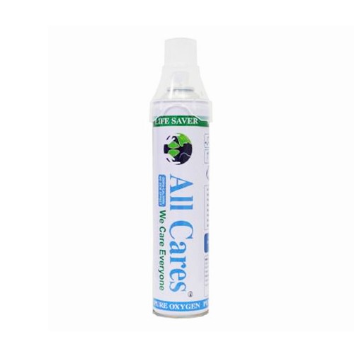 All cares portable - cares,