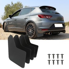 For Seat Ibiza Leon MK3 MK4 4X