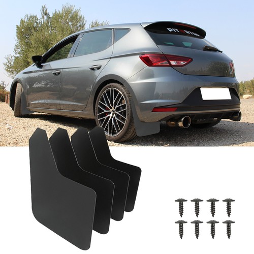 For seat ibiza leon mk3 - seat, 4x