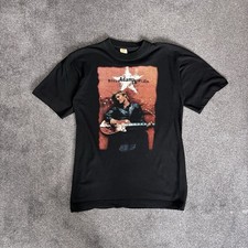Vintage bryan adams 1997 tour - bryan,