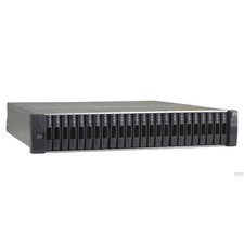 NetApp DS2246 Storage System /