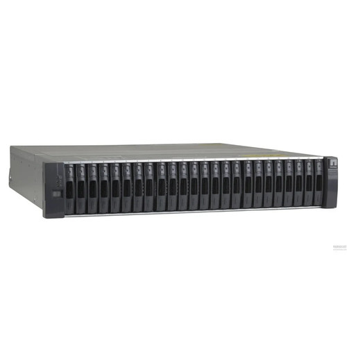 Netapp ds2246 storage system - ds2246, /