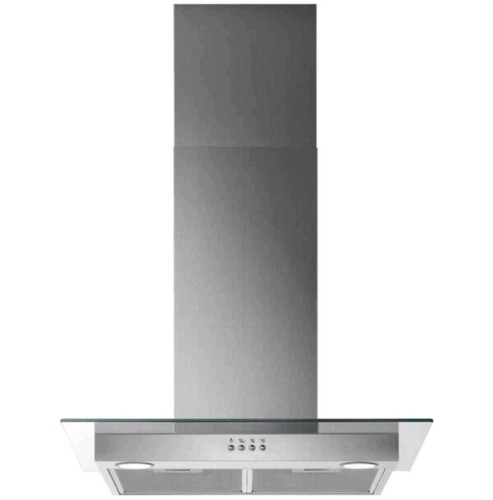 Zanussi zhc62653xa cooker - zhc62653xa,