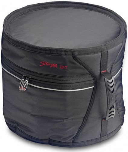 Stagg tom drum - stagg,