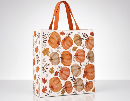 Ladies large reusable shopping - ladies,