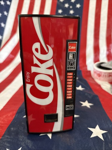 Vintage american coca cola - vintage,
