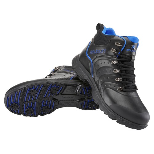 Stuburt golf mens evolve - mens,