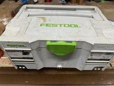 Festool EHL 65 EQ-Plus 240V
