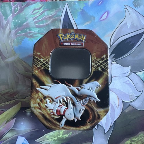 Pokemon tcg 2012 black - black, &