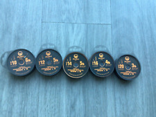 GURU LWGF 100cm FEEDER SPECIAL