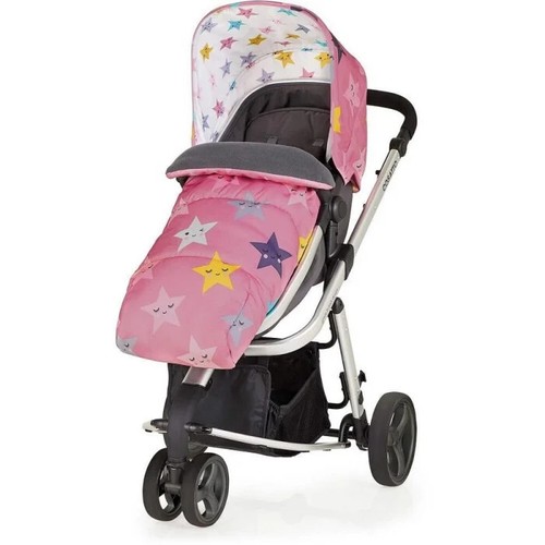 Cosatto giggle mix - giggle,