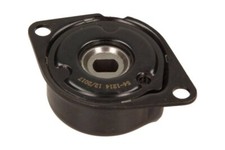 MAXGEAR 54-1214 Belt Tensioner, V-ribbed belt for SEAT,SKODA,VW