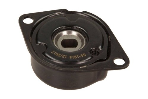 Maxgear 1214 belt - maxgear,