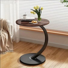 Modern Snack Side Table C